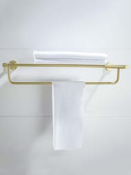 ����� ��� ��������� Aquatek ������ AQ4115BG ���������, ������, ����: ������ �����������