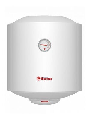 ��������������� ������������� Thermex TitaniumHeat 50 V (445�459�527) 50�, 1,5���, ���������������