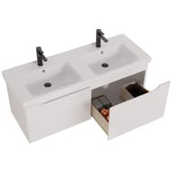����� ��� ���������� Dreja W (1220�420�460) ���������, ����� 99.9400