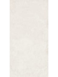 ������ ��������� AZORI Palladio Ivory (315�630) ������, ������� (��.�.)