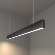 ��������� ������������ ���������� Elektrostandard LSG-01-1-8x103-4200-MSh, ������