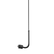 �������� ��� ���������� ������� ������� Maytoni Shelf (����) CA024PL-P-B � ������ �������, IP20, ������