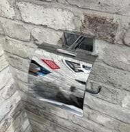 ������! DURAVIT Karree ��������� ��������� ������ (����) 0099551000