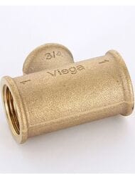 ������� VIEGA 1"�3/4"�1" � ������   264 420