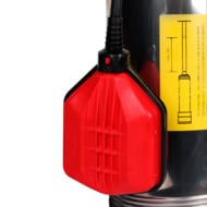 ����� ���������� STOUT � ���������, ������ 20 �, 230V, Q=90 �/���, H=42�, SPW-0001-200750
