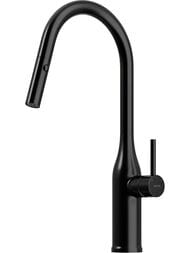 ��������� SANCOS Grand SC4002MB ��� �����, ��������, ���������� �������, ������� ������