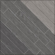 Керамогранитная плитка KERAMA MARAZZI Про Браш (130х800) серая DD730100R (кв.м.)