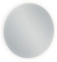 ������! ������� Jacob Delafon Odeon Rive Gauche EB1436-NF 70��, �������, ���������, �������.���