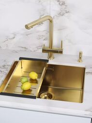 ��������� ��� ����� SKALEN, ������� ������, Sk213020-LG, Paulmark