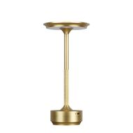 ���������� ����� Odeon Light Tet-a-tet 5033/6TL, ������� ������