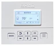 ������ ���������� �������� ZONT Microline ��-753 ��� ������������ ML00004742