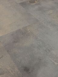 ������� �������-���������� SPC CronaFloor Stone ������� (600�3004) 43�����, ����� BD-1417-01 (��.�.)