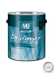 ������ MF Paints Designer Plus 2050 �������� �������������� (0,95�) MF 0001 (��.)