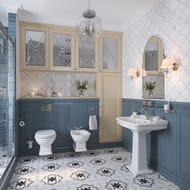 ���� ��������� BelBagno Boheme (373�528�320) � ���������� ��� ���������, �����, ����� BB115BH