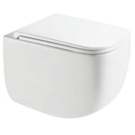 ������ ��������� AQUAme ������� SoftClose, ���� Invisible, 480�340�350, ����� ������ AQM2016PRO
