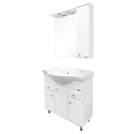 ����� COMFORTY ����-85 (860�880�510) ���������, � ���������, ����� ������ 00004134639
