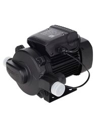 ����� ��������� �������� AQUARIO TEMA-400EA, 400��, 70�/���, ����� - 20�