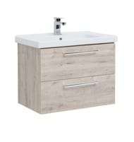 ����� ��� ���������� Dreja GIO 80 (750�460�575) ���������, ��� ������ 77.0104D