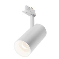 �������� ���������� Maytoni Focus LED (����� ���) TR197-3-40WCCT-M-W Trinity 2700-5000K 40�� 36�, IP20, �����