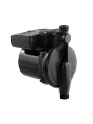 ����� ��������� �������� AQUARIO AC 1512-195�, 270��, 46�/���, �����-12�, 5512