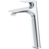 ��������� ��� �������� BelBagno MARINO-LMC-CRM-W0 208 ��,�������������,������������� �����,����