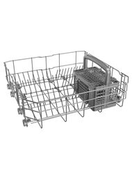 ������������� ������ TEKA Maestro DFI 46900 (598�818�550) ������������, �� 14 ����������, ������