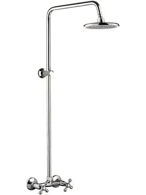 ������� ������� Ledeme ��� ������, � ����������� �����, �������������, ���� L2408