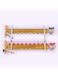 ������������ ������ Tiemme 10 ���. 1" x 3/4 � ����������� � ������������� 3870011(3871G060510)