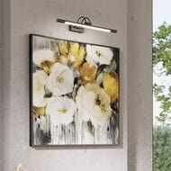 ��������� ��� ������ Odeon Light Revola 4909/5WL, ������