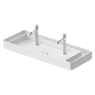 ���������� ��������� Duravit Bento Starck Box 1145�460�120 2 ���. ��� ���������, ����� 2660113272