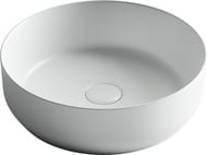 �������� ��������� Ceramicanova Element 390�390�120 �������, ����: ����� ������� CN6022MW