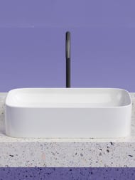 �������� ��������� Ceramicanova Element 605�380�150 �������������, ����: ����� ������ CN6053