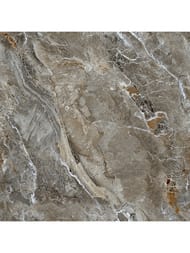 ��������������� ������ Ceradim Ocean Singular Graphite (600�600) ���������� 9999304562  (��.�.)