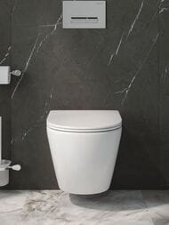 ������ ��������� ������������ BelBagno UNO-TOR (490x360x350)  BB5177CH-TOR/SC