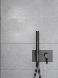 ������ ��������� Gracia Ceramica ���� ��� ��� 03 (1-� ����) (250�400) ����� 010100001560 (��.�.)
