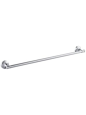    Zeegres Z. ASTI 600   23107001