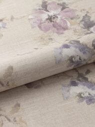 ���� ��������� �� ��������� Fipar Modelli Di Luce (1,06�10,05) �����, ������� R25514 (���.)