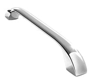 ����� ��� ����� Villeroy & Boch U90170061 ����