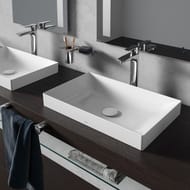 ������� ������ TOTO POP-UP WASTE ��� �������� TR � ��������� GB17,  VM5D417#XW