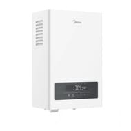 ����� ������������� Midea MEB 5-12 VOLTA 12���, Wi-Fi ����������, (������.��� � ����� � ���������)