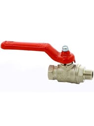 ���� ������� ITAP IDEAL 091 1.1/4" �� 30 PN �����, ��������������