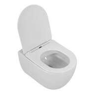 ������ ��������� CEZARES Comfort 371�524�340 ������������, ��� �������, ����: ����� CZR-191-TH