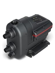 ����� ��������������� GRUNDFOS SCALA2 3-45, 579��, 99027073