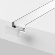 �������� �������� Maytoni Led Strip (��� ALM-1908-S-2M) 2 ��., �����, 642009