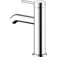 ��������� ��� �������� Keuco IXMO SOFT 95 ��, �������������, ��� �./��., ���� 59502012100