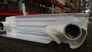 ������!�������� ��������������� RIFAR EcoBuild 300 (365�1120�90) 14 ���., 1862 ��, ���. �����, �����
