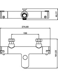 ��������� ��� ����� Swedbe Mercury 9061 ���������+���.�������� Calypso 5082 3 ���.+����.������� 0102