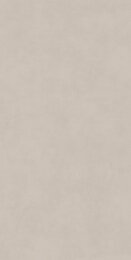Плитка настенная Kerama Marazzi Таделакт 60x119,5x9 Серый KM6012B0191R кв.м — миниатюра 4