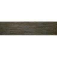 ��������������� ������ KERAMA MARAZZI ������ (200�800�9) ����� �������� SG701690R (��.�.)