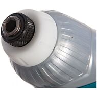 ��������� MAKITA TD0101F �������������, �������, 230��, 3200��/���, 3600��/���, ���������